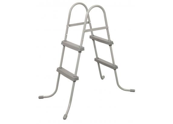 Bestway Zwembadladder 84cm