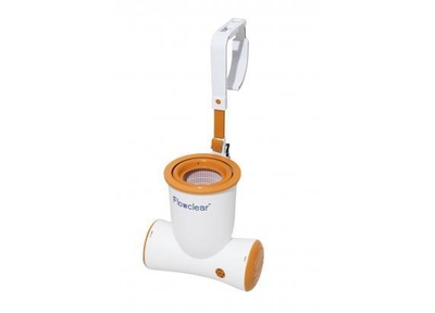 Bestway Flowclear Skimatic skimmerfilterpomp
