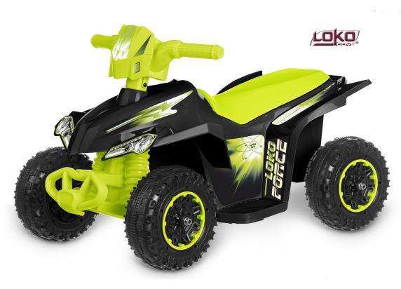 loko-toys-lokoforce-quad