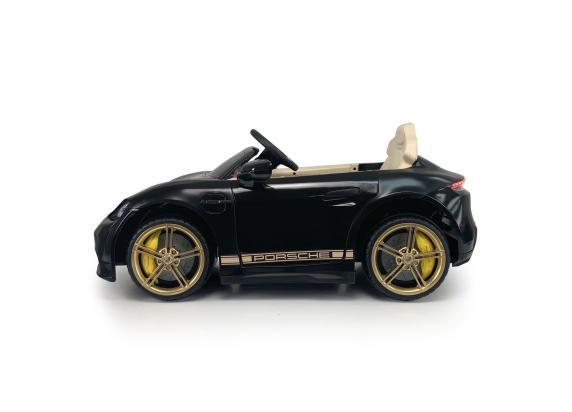 Injusa Injusa Porsche Taycan 12v RC