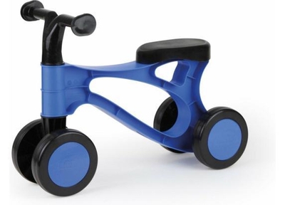 Lena My First Scooter - Loopfiets