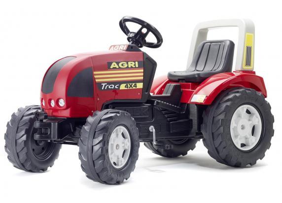 falk-agri-trac-4x4