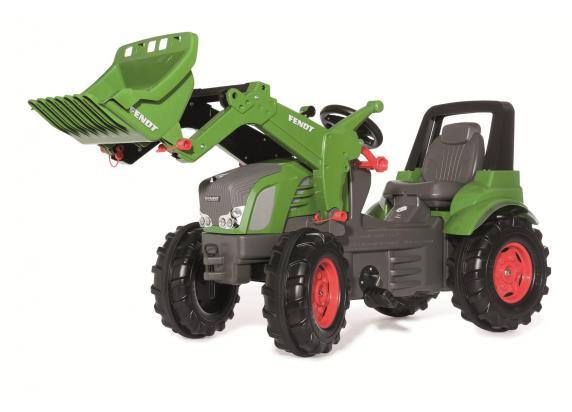 rolly toys Rollytoys tractor FarmTrac Fendt 939 vario