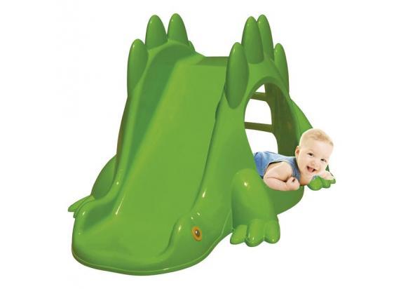 Paradiso Toys Dino Slide