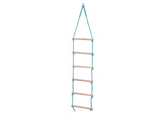 Smoby Touwladder 230cm