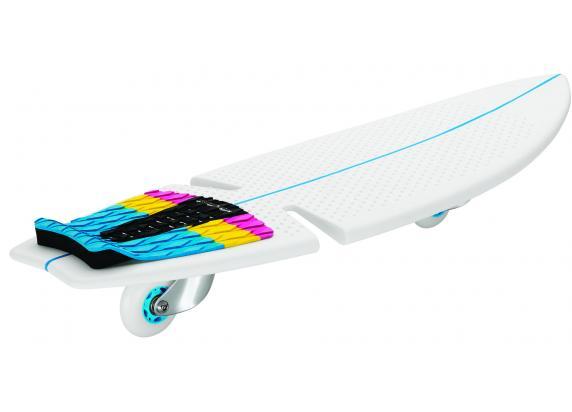 Razor Razor RipSurf CMYK Waveboard