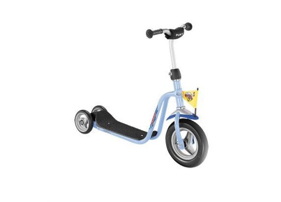 puky-puky-r1-scooter