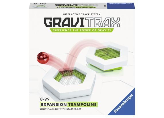 ravensburger-gravitrax-gravitrax-trampoline