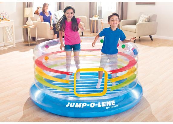 Intex Jump-O-Lene