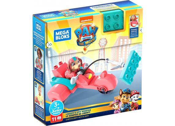 mega-bloks-paw-patrol-fisher-price-mega-bloks-paw-patrol-the-movie