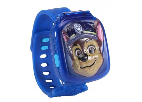 Vtech - Paw Patrol PAW Patrol Adventure Watch - Chase