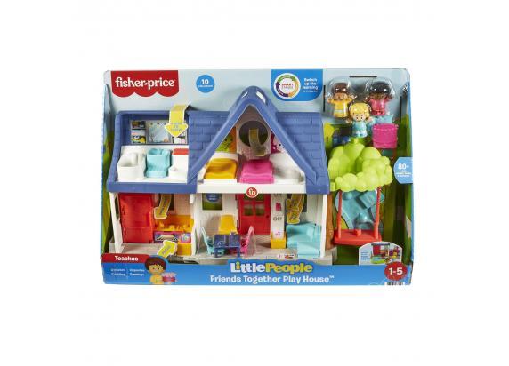 fisher-price-little-people-little-people-friends-together-speelhuis