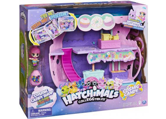 hatchimals-hatchimals-colleggtibles-cosmic-candy-speelset