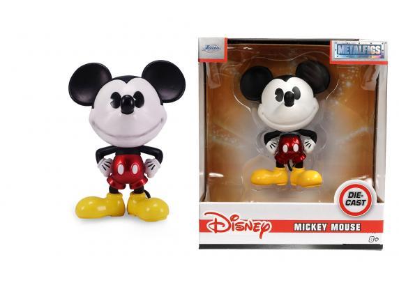 jada-toys-mickey-mouse-classic-metaal-actiefiguur