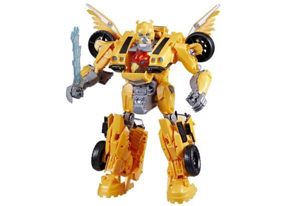 hasbro-transformers-transformers-movie-beast-mode-bumblebee