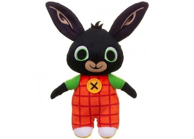 BING - Pluchen Bing Knuffel