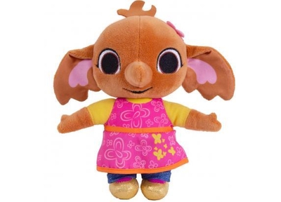 BING - Pluchen Sula Knuffel