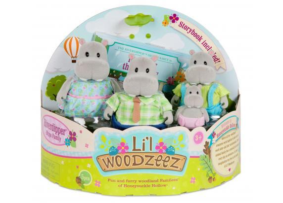 lil-woodzeez-lil-woodzeez-riverdipper-4-delige-familie-nijlpaard