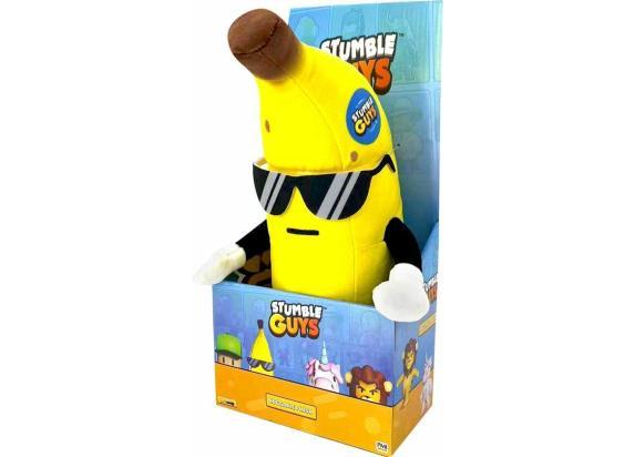 stumble-guys-banana-guy-30-cm-knuffel