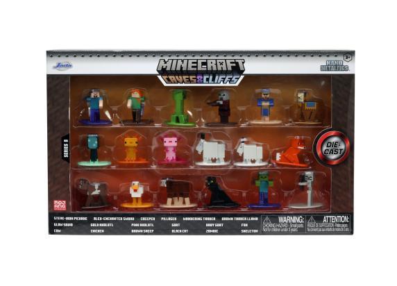 jada-toys-minecraft-multipack-pack-nano-wave-8-metaal-actiefiguur