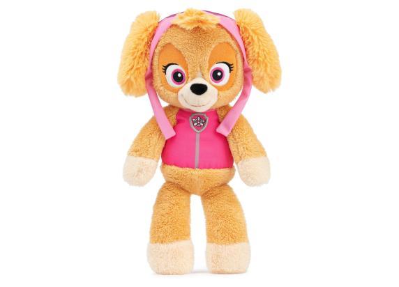 - Paw Patrol PAW Patrol Pluche met lange armen - Skye 33cm