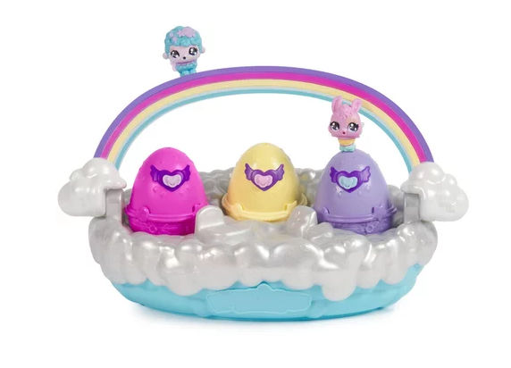 hatchimals-hatchimals-alive-spring-basket