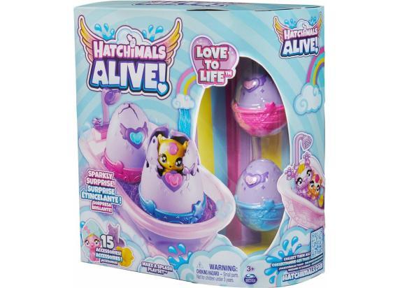 hatchimals-hatchimals-alive-make-a-splash-playset