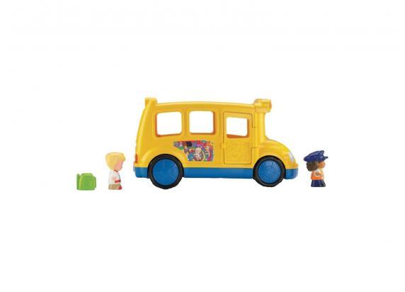 fisher-price-little-people-little-people-schoolbus