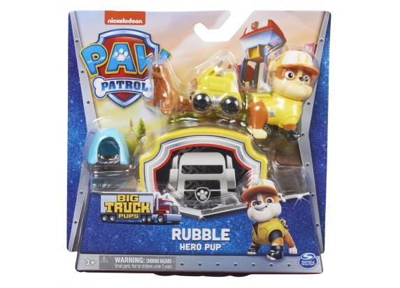 paw-patrol-big-truck-pups-rubble-actiefiguur-met-reddingsdrone-speelfigurenset