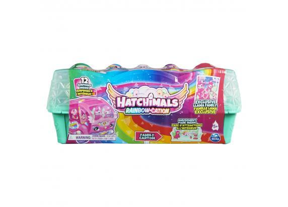 hatchimals-hatchimals-colleggtibles-rainbowcation-llama-family