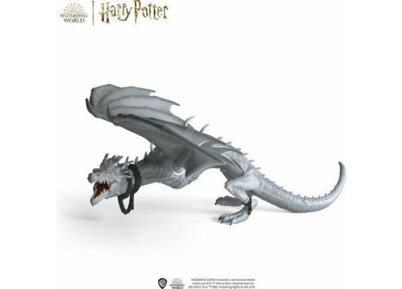 Schleich - Harry Potter Schleich Harry Potter 13995 Ukrainian Ironbelly