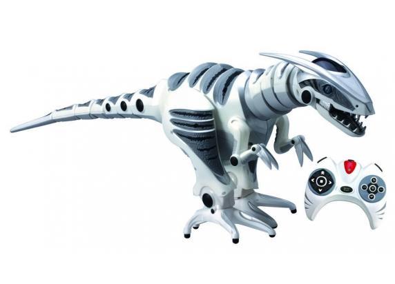 WowWee Roboraptor