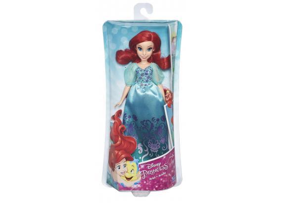 Disney - Disney Princess Disney Princess Ariel