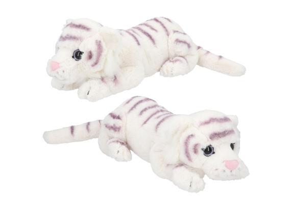 Top Model TOPModel knuffel tijger 28cm FANTASY TIGER