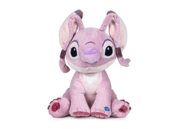 Disney Angel knuffel met geluid 20cm