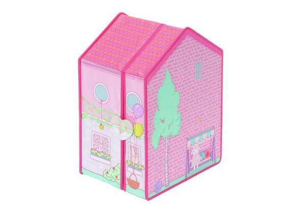 Zapf Creation - Baby Annabell Slaapkamer van Baby Annabell