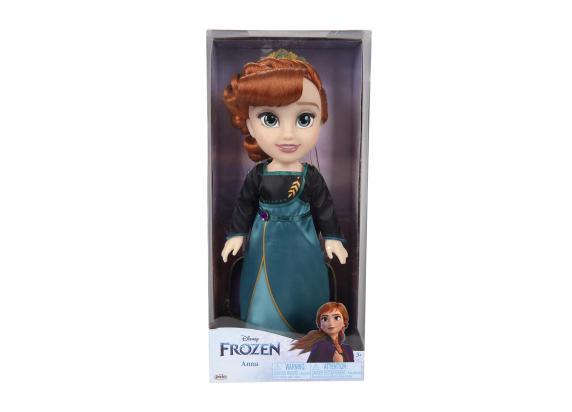 DISNEY FROZEN, KÖNIGIN ANNA POP