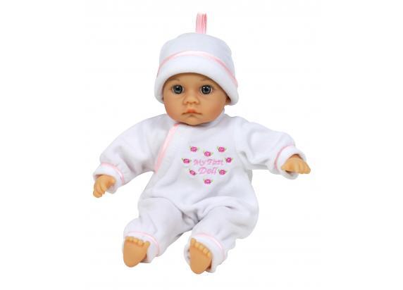 lissi-dolls-babypop-33cm