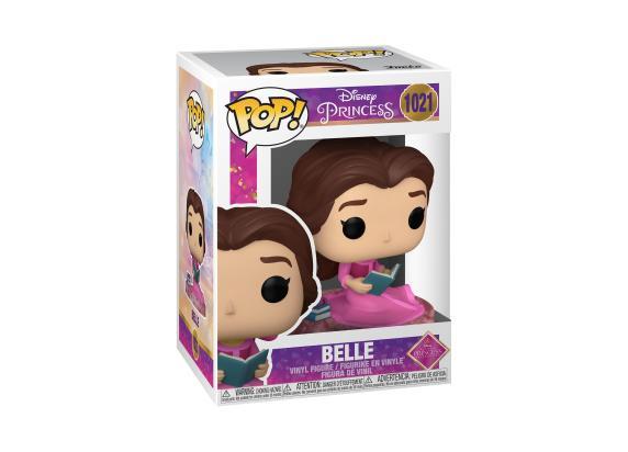 funko-games-funko-pop-ultimate-disney-princess-belle-1021