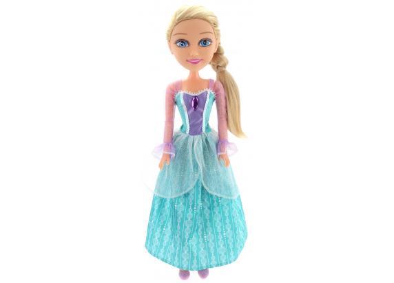 Sparkle Girlz Prinses 50cm