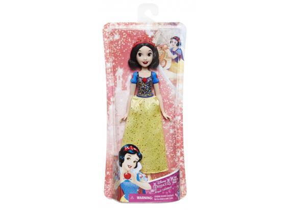 Hasbro - Disney Princess Disney Princess Royal Shimmer Sneeuwwitje