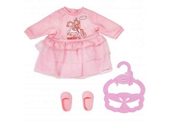 Zapf Creation - Baby Annabell Baby Annabell Little Sweet Set