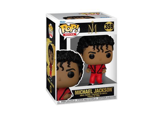 pop-figures-pop-rocks-359-michael-jackson-thriller