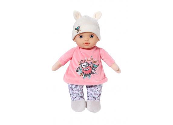 Zapf Creation - Baby Annabell Baby Annabell Sweetie for Babies 30cm