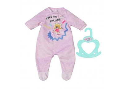 Zapf Creation - BABY born Baby Born Little Romper 36cm