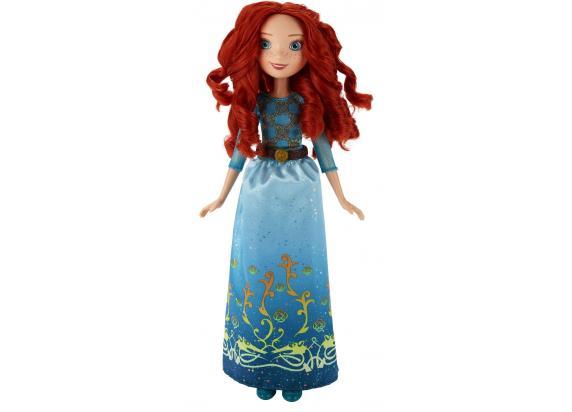 Disney - Disney Princess Disney Princess Merida