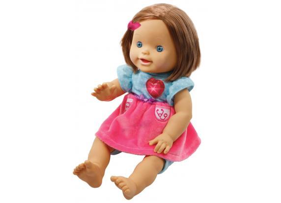 Vtech - Little Love Little Love Maak Maartje Beter