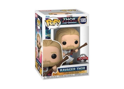Funko Pops, Marvel, Movies, Exclusive Funko Pops