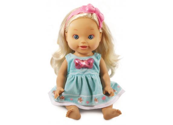 Vtech - Little Love Little Love Suzy en haar Puppyvriendje