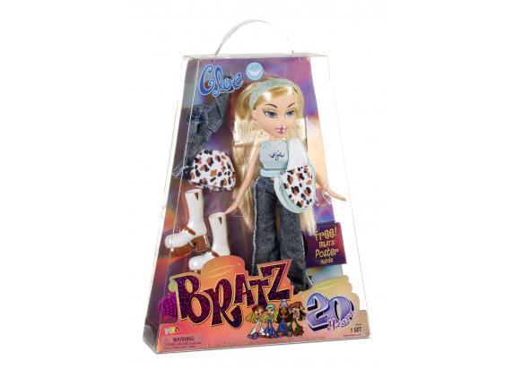 Bratz Bratz Original Doll Cloe